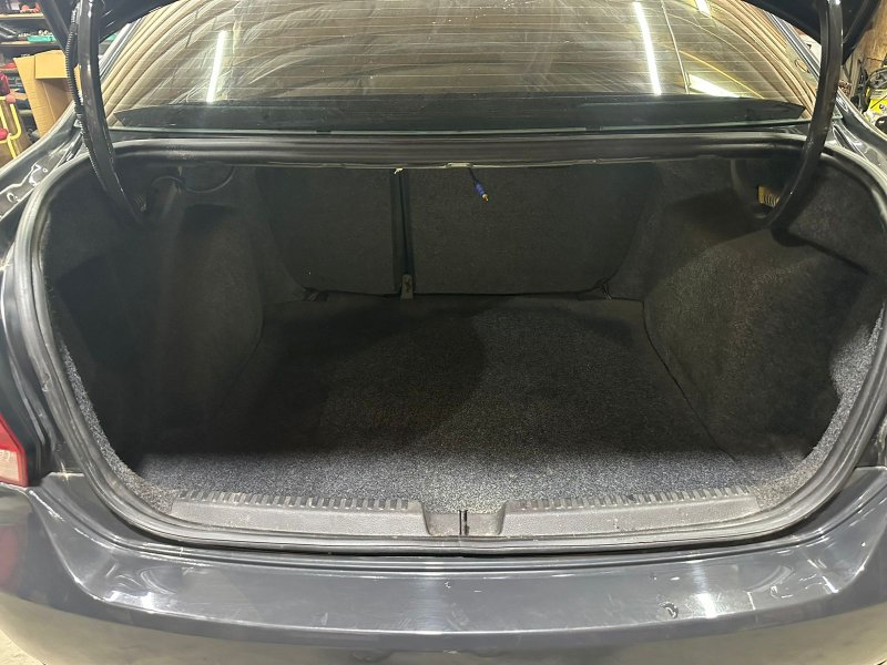 Датчик ABS Volkswagen Polo 5 2013