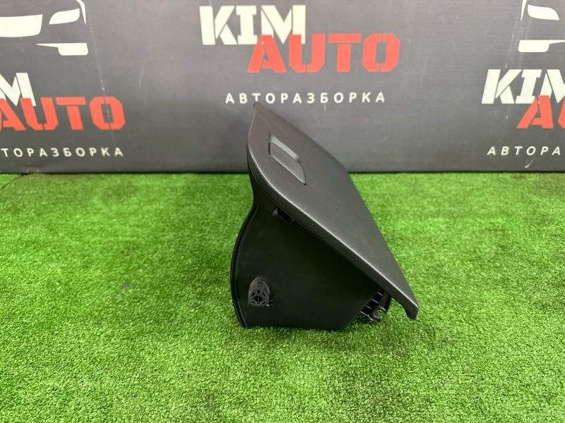 Бардачок Kia Rio X 2021