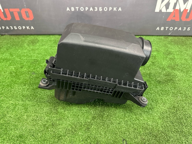 Корпус воздушного фильтра Kia Rio X 2021
