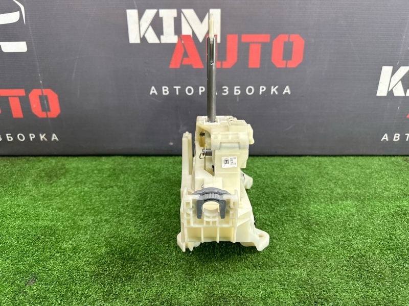 Кулиса АКПП Kia Rio X 2021