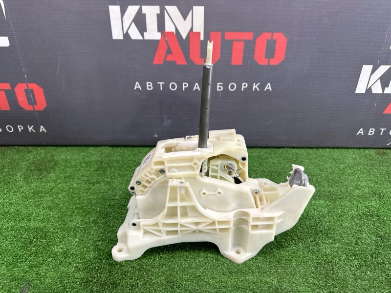 Кулиса АКПП Kia Rio X 2021