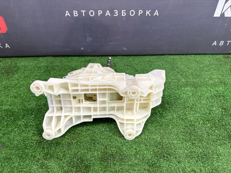 Кулиса АКПП Kia Rio X 2021