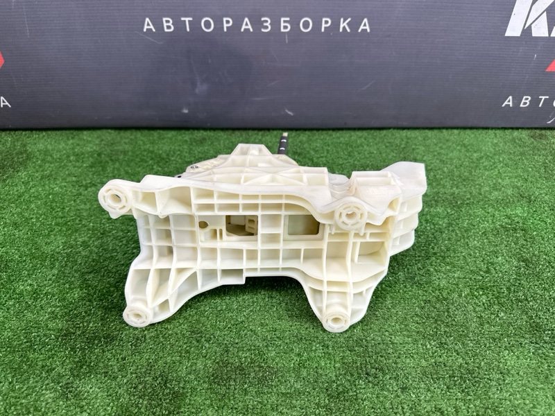 Кулиса АКПП Kia Rio X 2021