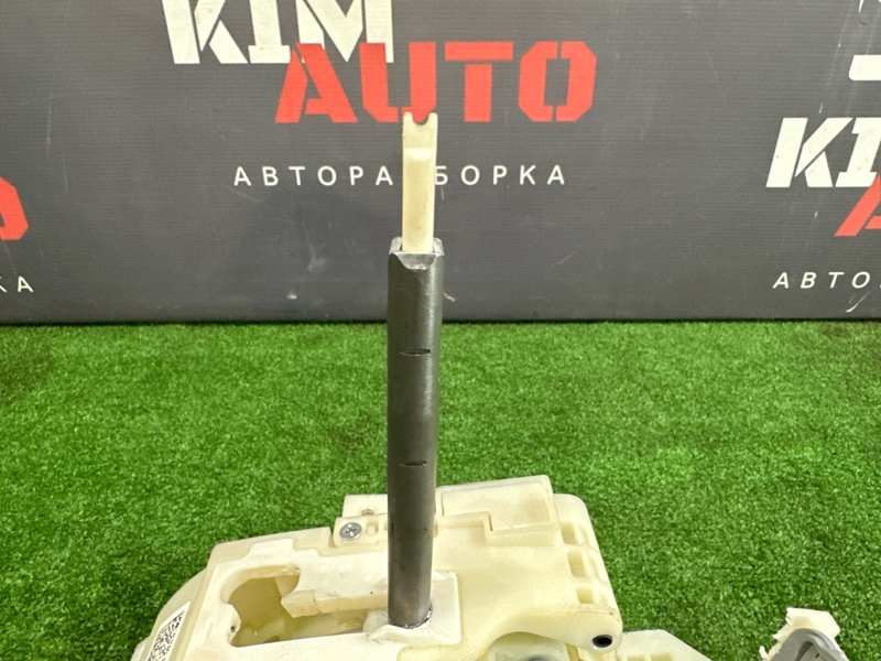 Кулиса АКПП Kia Rio X 2021