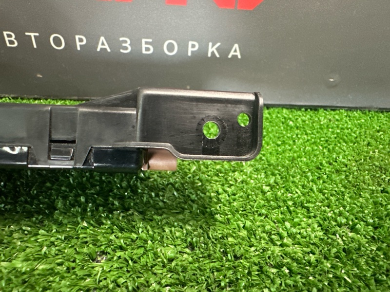 Антенна SOS ГЛОНАСС Kia Rio X 2021