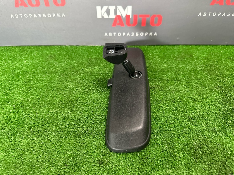 Зеркало заднего вида салонное Kia Rio X 2021