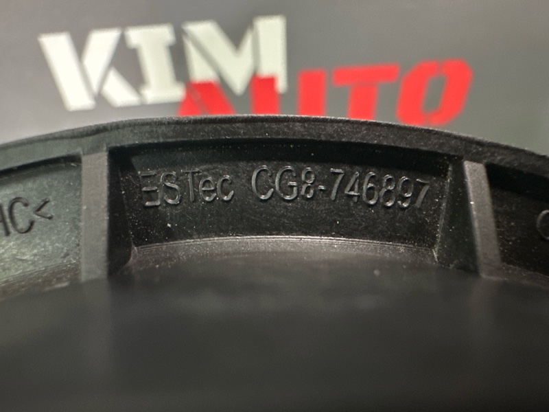 Динамик двери Kia Rio X 2021