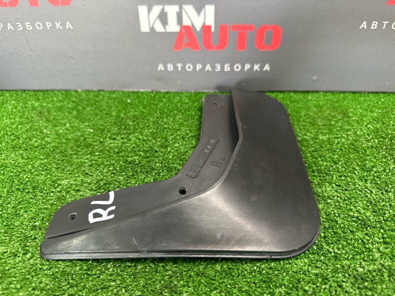 Брызговик Kia Rio X 2021