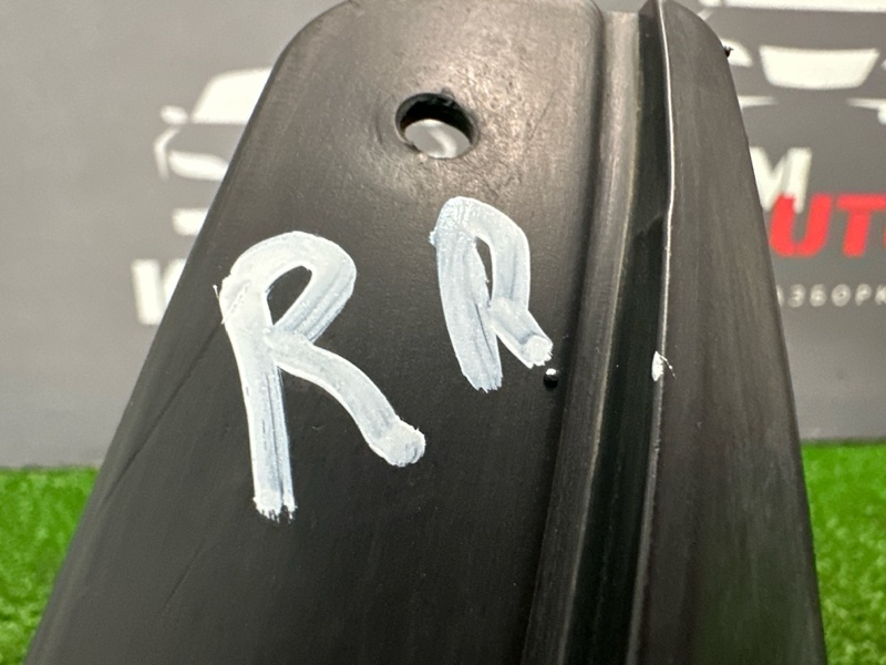 Брызговик Kia Rio X 2021