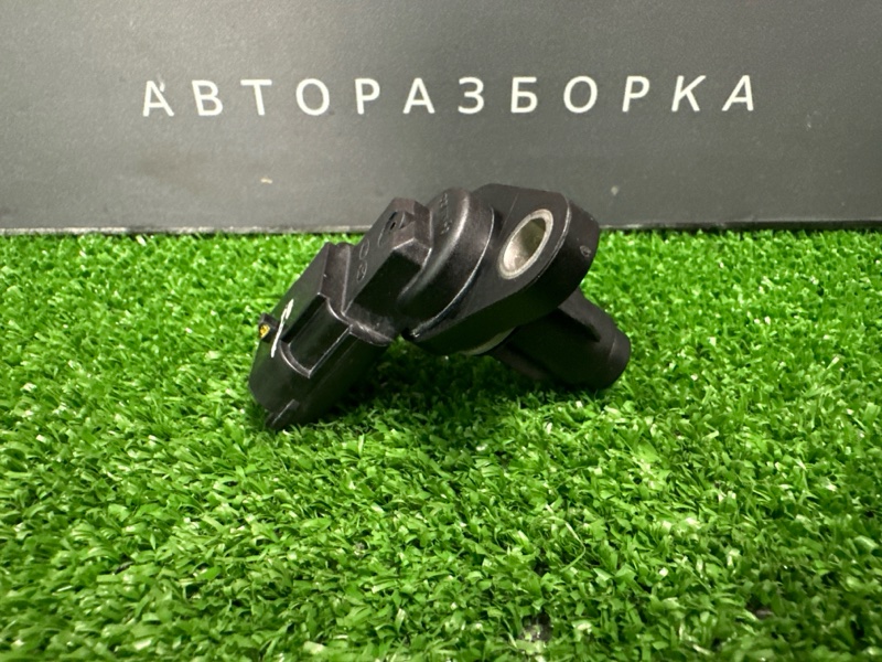 Датчик распредвала Kia Rio X 2021