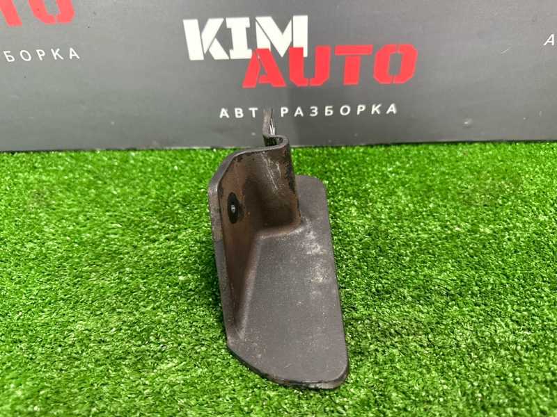 Брызговик Kia Rio X 2021
