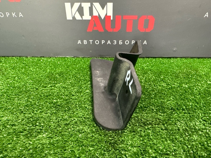 Брызговик Kia Rio X 2021