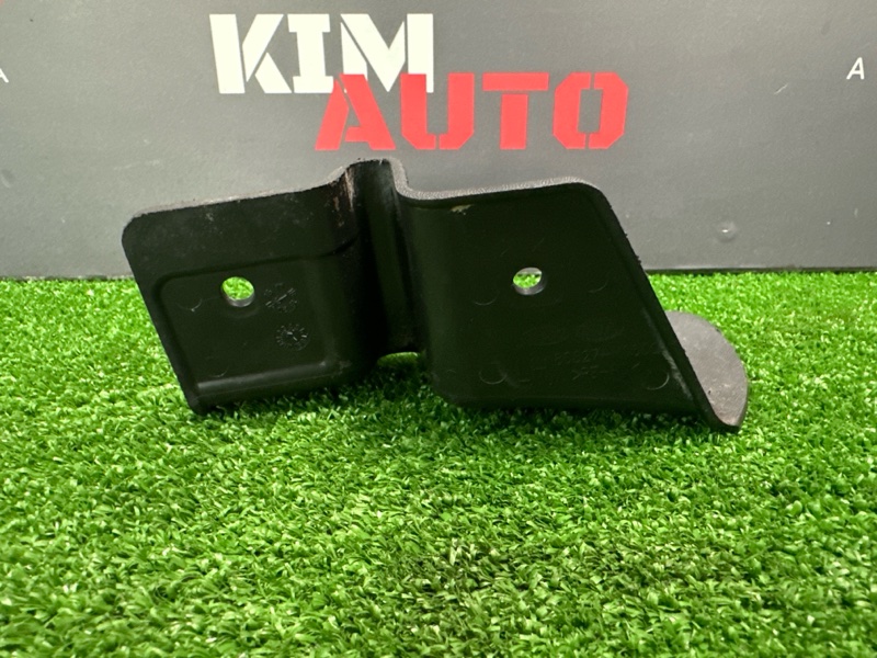 Брызговик Kia Rio X 2021