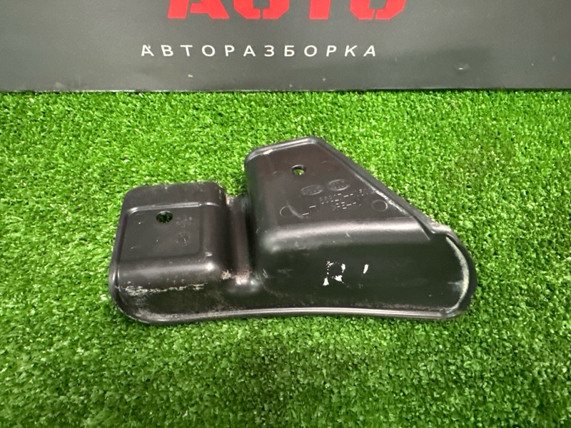 Брызговик Kia Rio X 2021