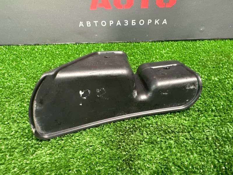 Брызговик Kia Rio X 2021
