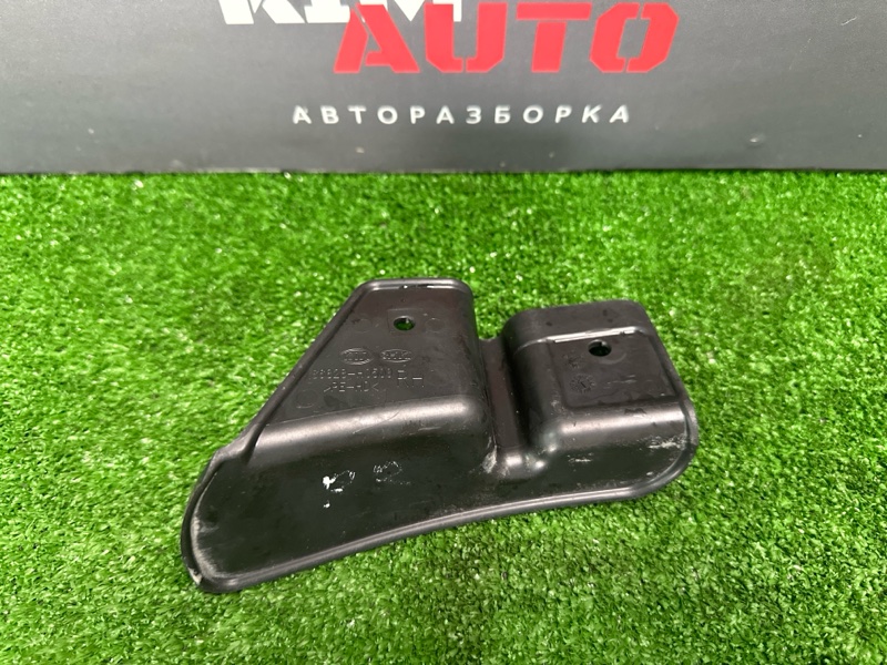 Брызговик Kia Rio X 2021