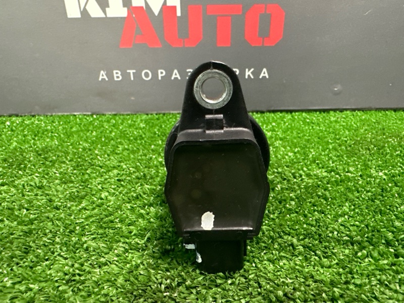Катушка зажигания Kia Rio X 2021
