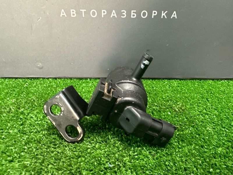 Клапан адсорбера Kia Rio X 2021