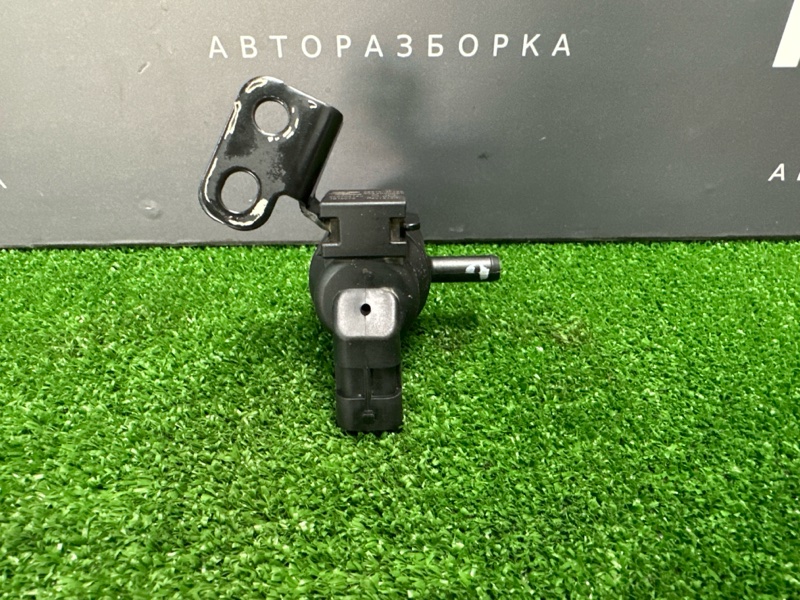 Клапан адсорбера Kia Rio X 2021