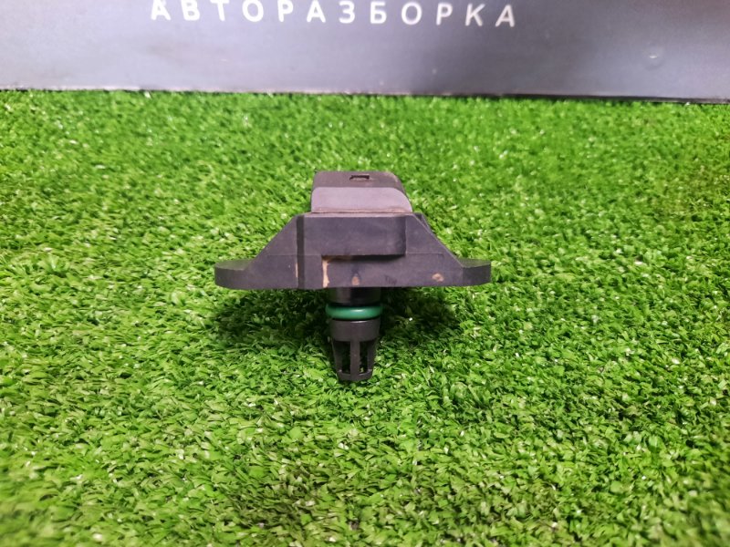 Датчик давления воздуха Skoda Fabia 2 2011 HB