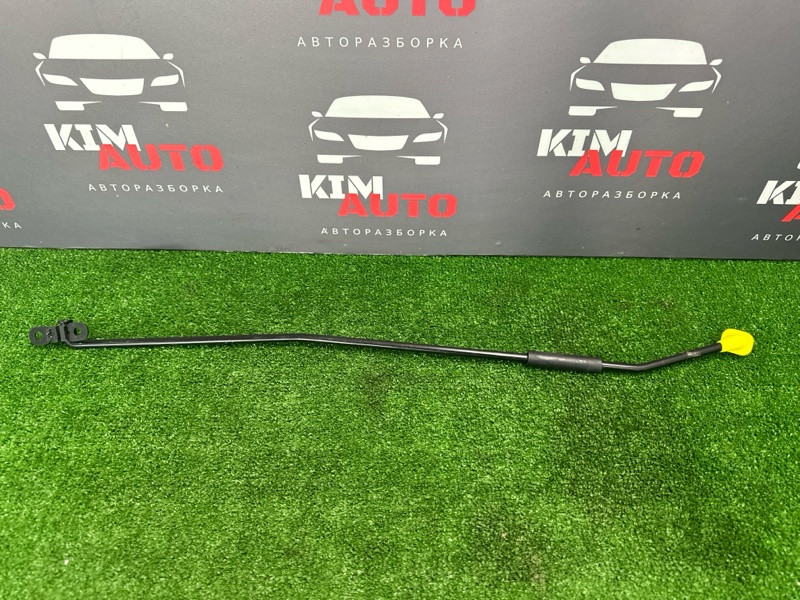 Упор капота Kia Rio X 2021