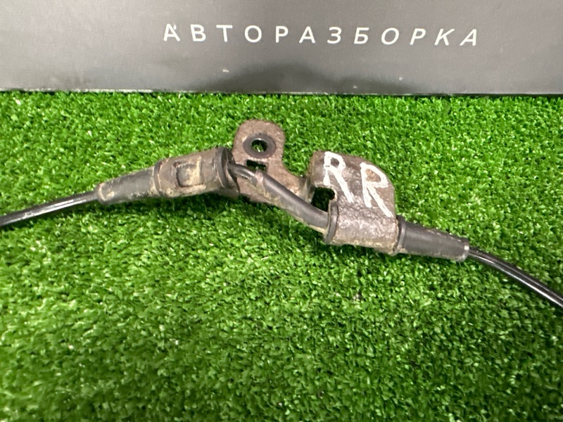 Провод датчика ABS Kia Rio X 2021