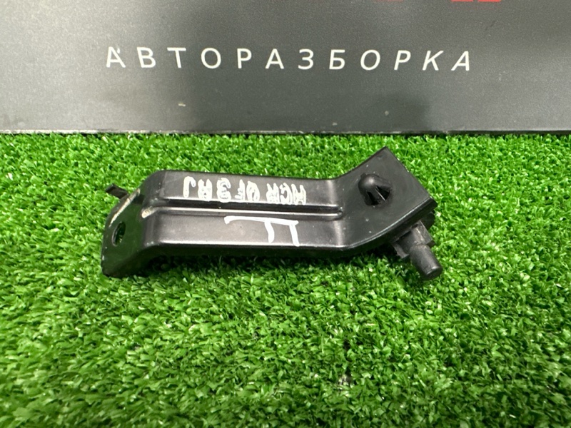 Датчик наружной температуры Kia Rio X 2021