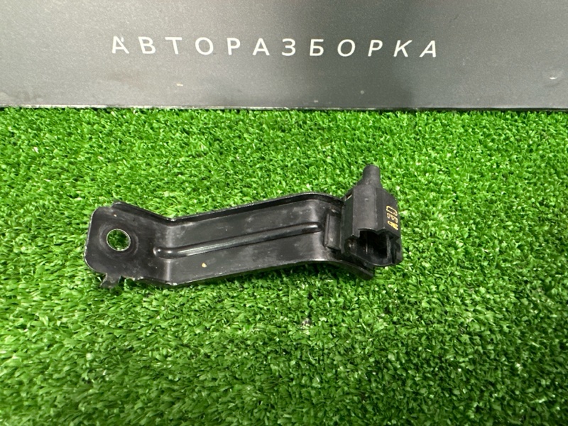 Датчик наружной температуры Kia Rio X 2021