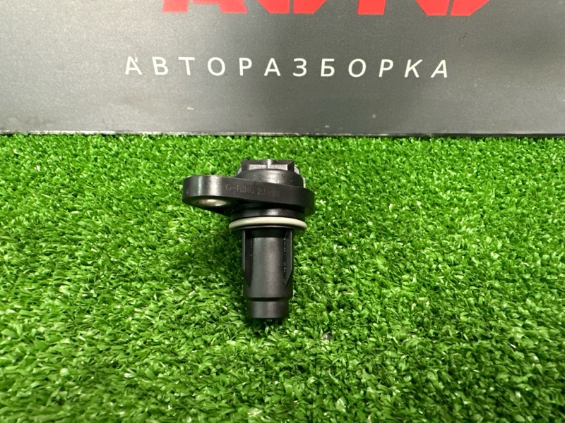 Датчик положения распредвала Kia Rio X 2021