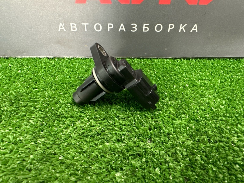 Датчик положения распредвала Kia Rio X 2021