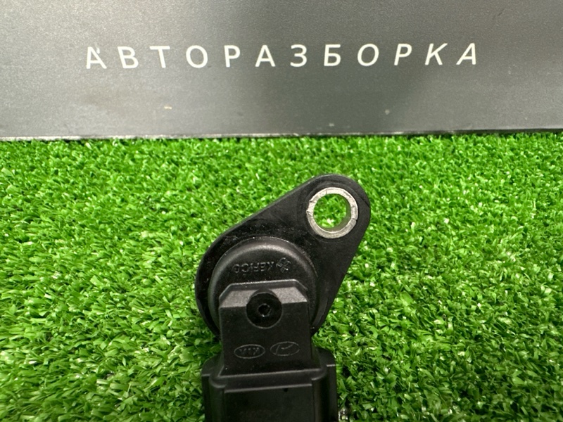 Датчик положения распредвала Kia Rio X 2021