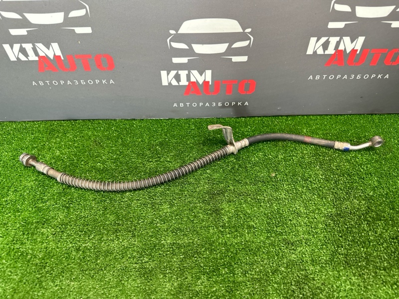 Шланг тормозной Kia Rio X 2021