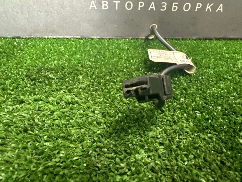 Провод массы заднего стекла Hyundai Solaris 1 2016 RB