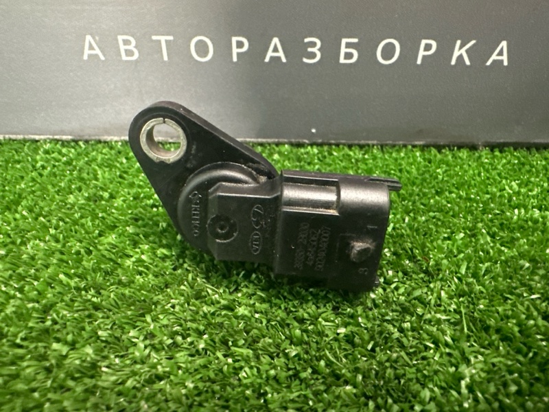 Датчик распредвала Hyundai Solaris 1 2016 RB
