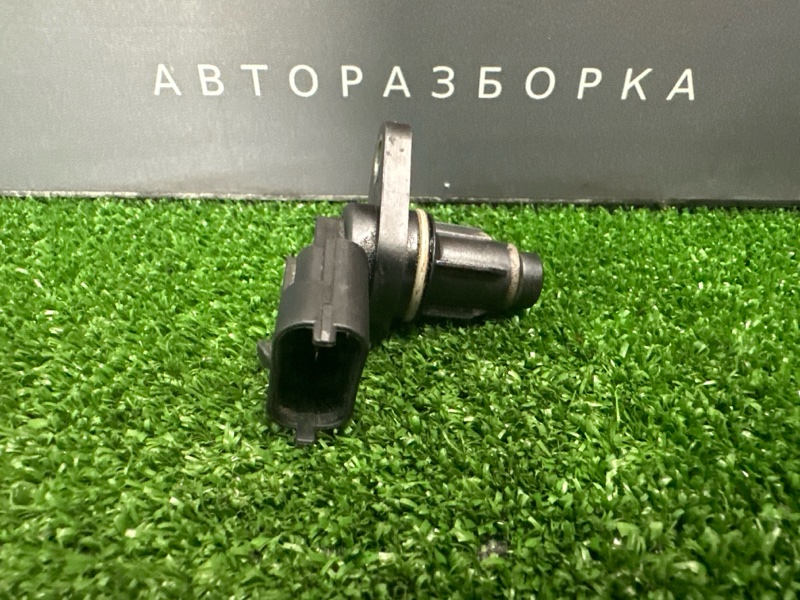 Датчик распредвала Hyundai Solaris 1 2016 RB