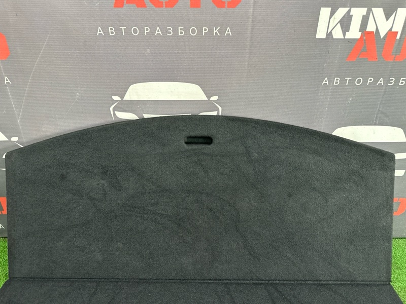 Пол багажника, Фальшпол Mazda CX-5 2016 KE