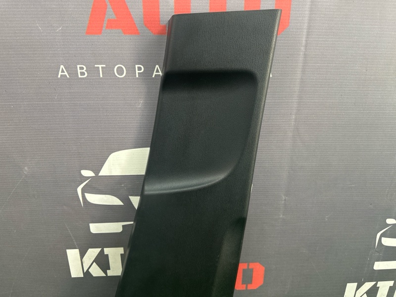 Накладка центральной стойки нижняя Mazda CX-5 2016 KE