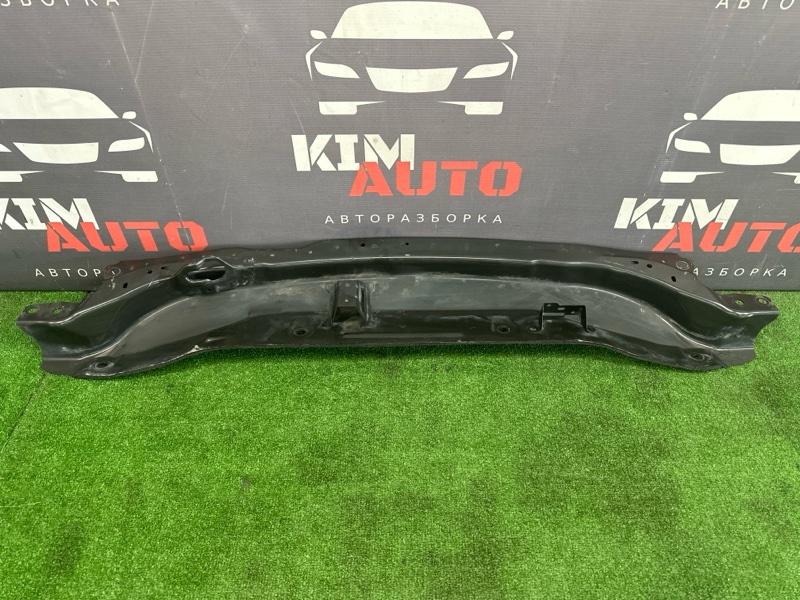 Накладка под жабо водосток Mazda CX-5 2016 KE