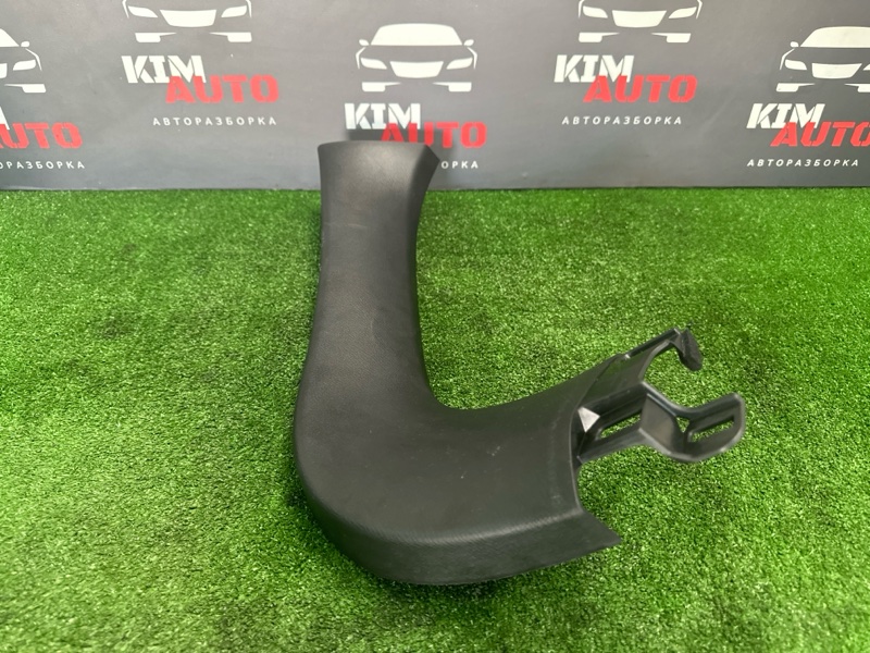 Обшивка крышки багажника Mazda CX-5 2016 KE