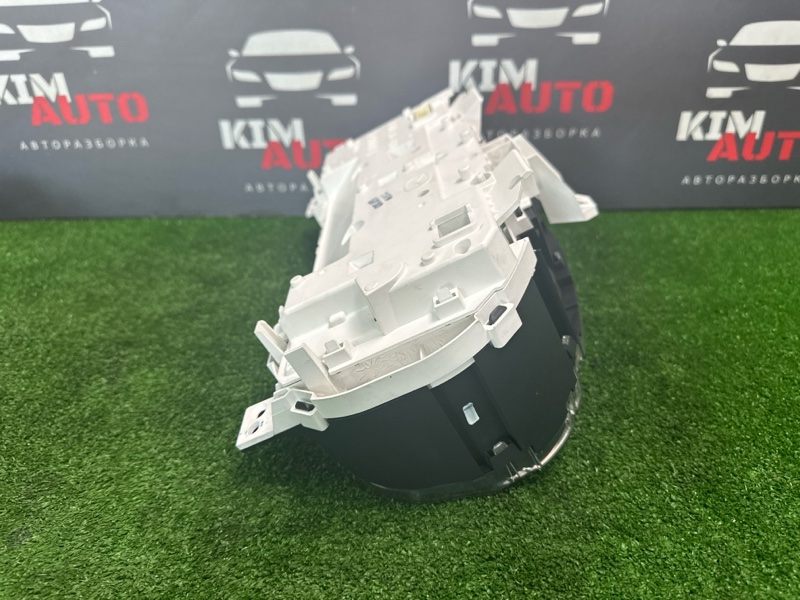 Панель приборов (щиток) Mazda CX-5 2016 KE