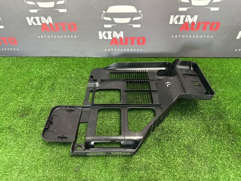 Накладка салона Mazda CX-5 2016 KE