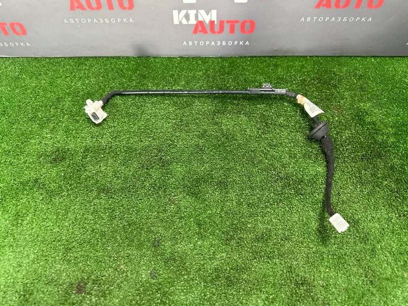 Проводка передней двери Mazda CX-5 2016 KE
