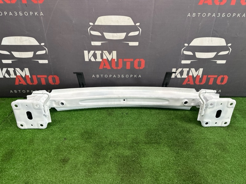 Усилитель заднего бампера Mazda CX-5 2016 KE