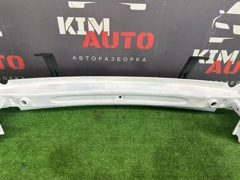 Усилитель заднего бампера Mazda CX-5 2016 KE