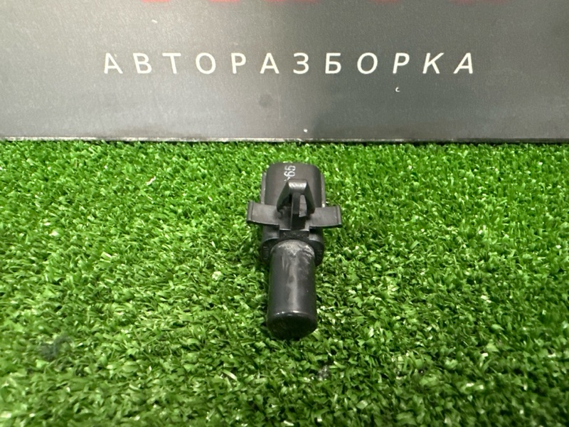 Датчик температура наружного воздуха Mazda CX-5 2016 KE