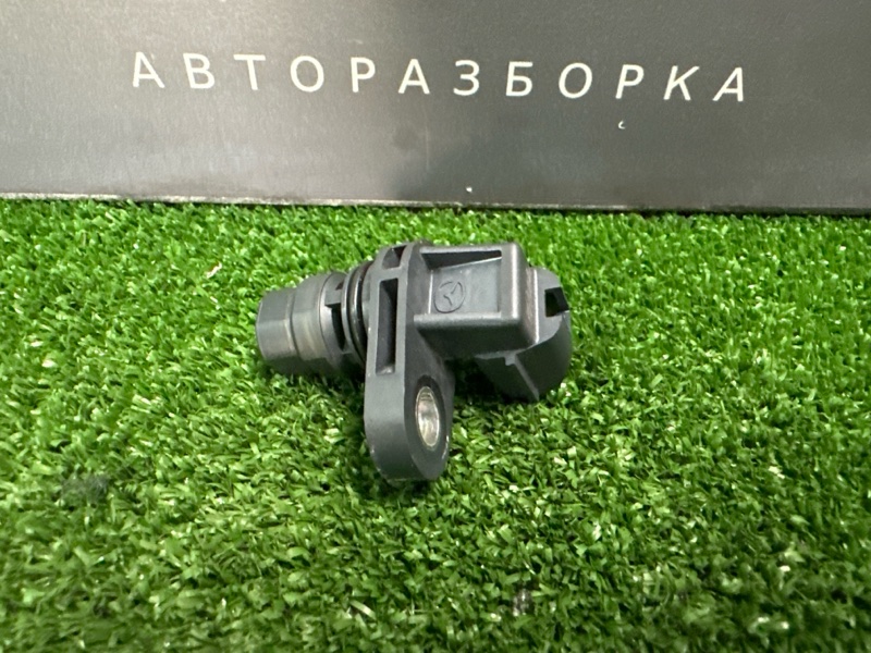 Датчик распредвала Mazda CX-5 2016 KE