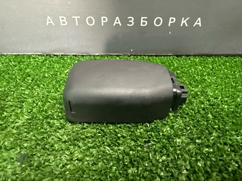 Датчик дождя Mazda CX-5 2016 KE