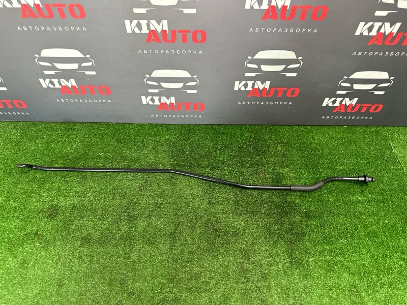 Упор капота Mazda CX-5 2016 KE