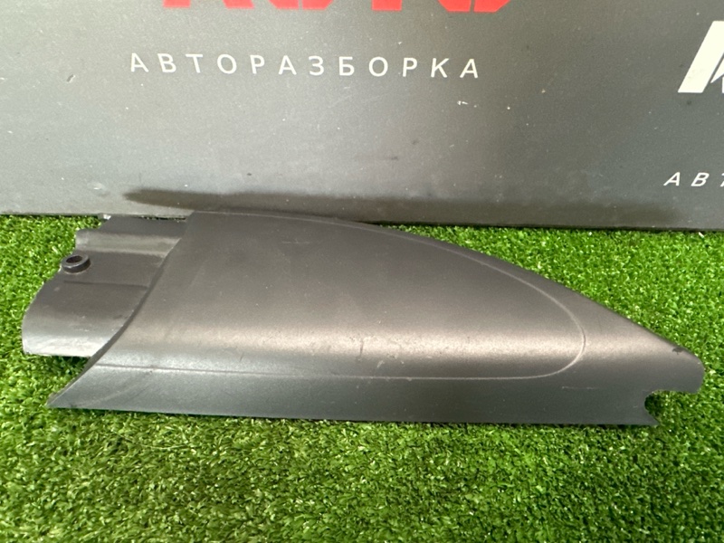 Крышка зеркала внутренняя Volkswagen Polo 2013