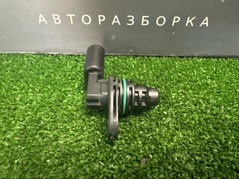 Датчик положения распредвала Volkswagen Polo 2013